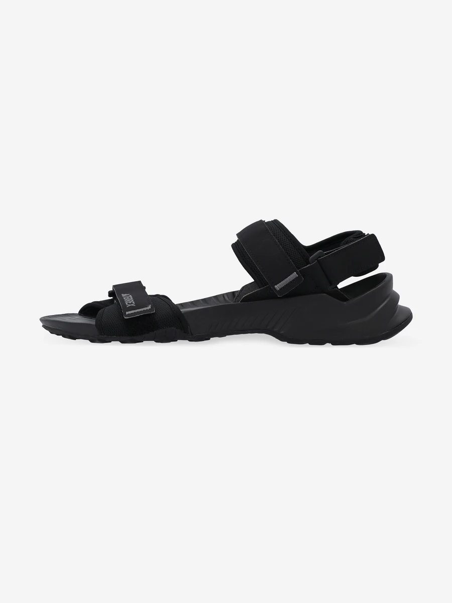 Adidas Сандалии мужские TERREX HYDROTERRA