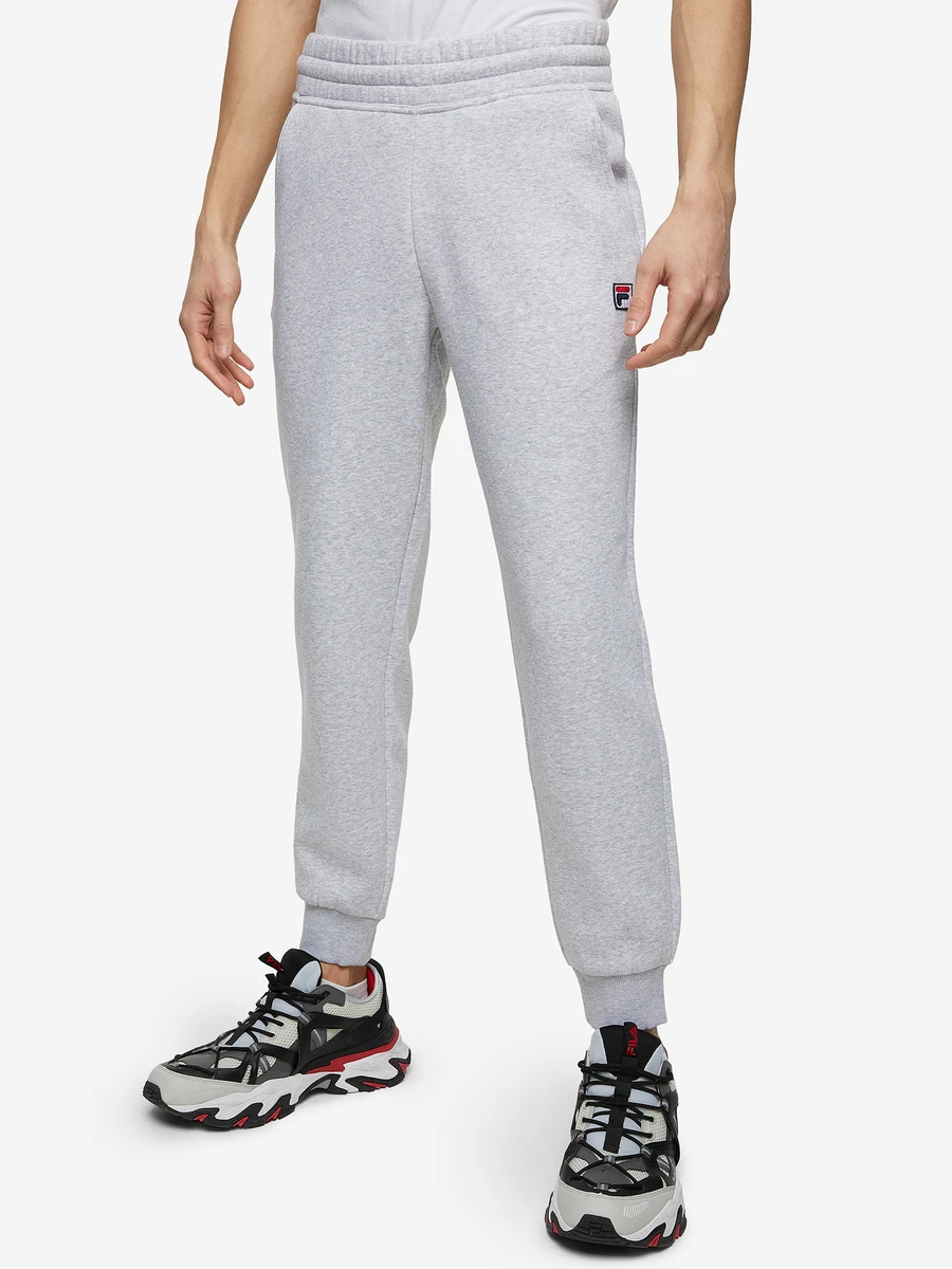 FILA Брюки мужские