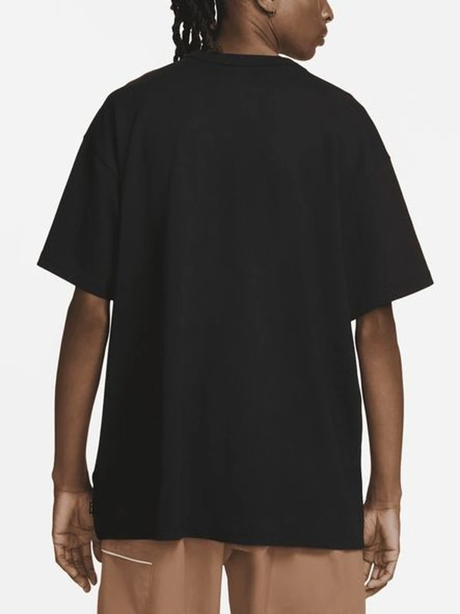 Nike Футболка мужская NSW PREMIUM ESSENTIALS SUST TEE