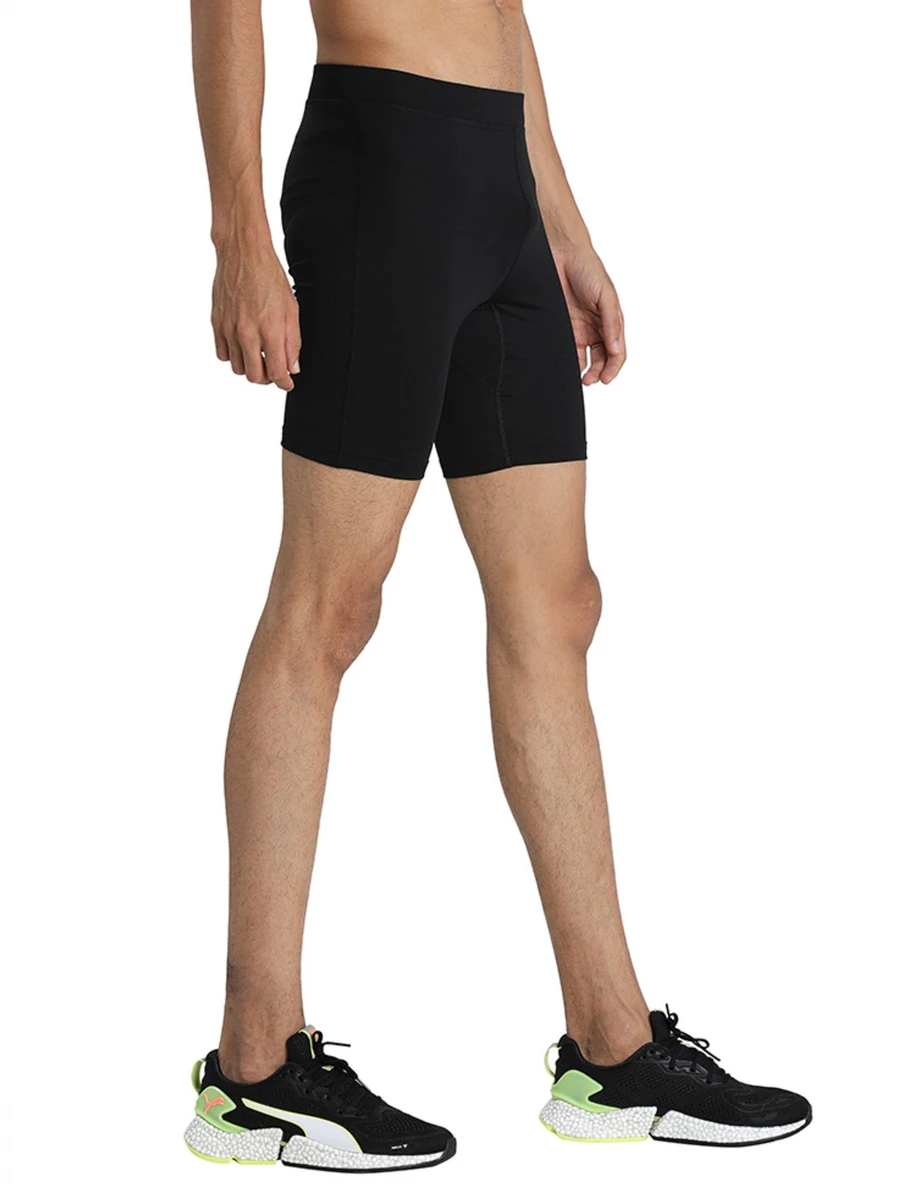 Puma Шорты мужские LIGA BASELAYER SHORT TIGHT