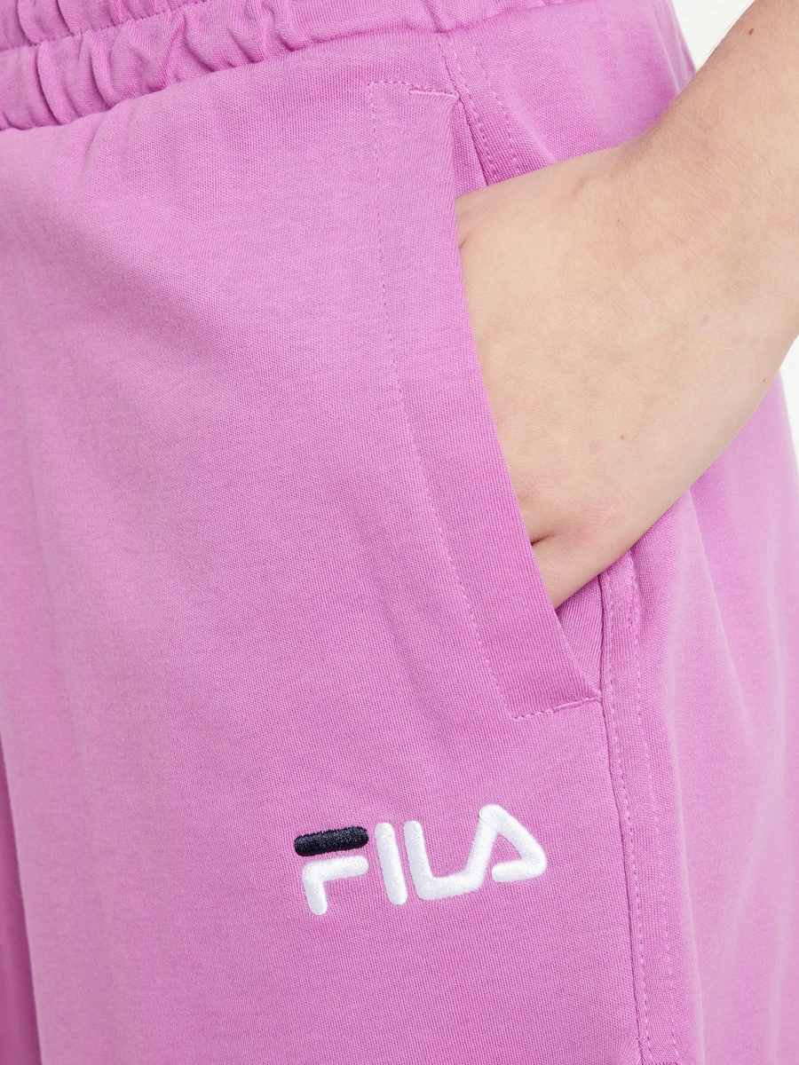 FILA Шорты женские