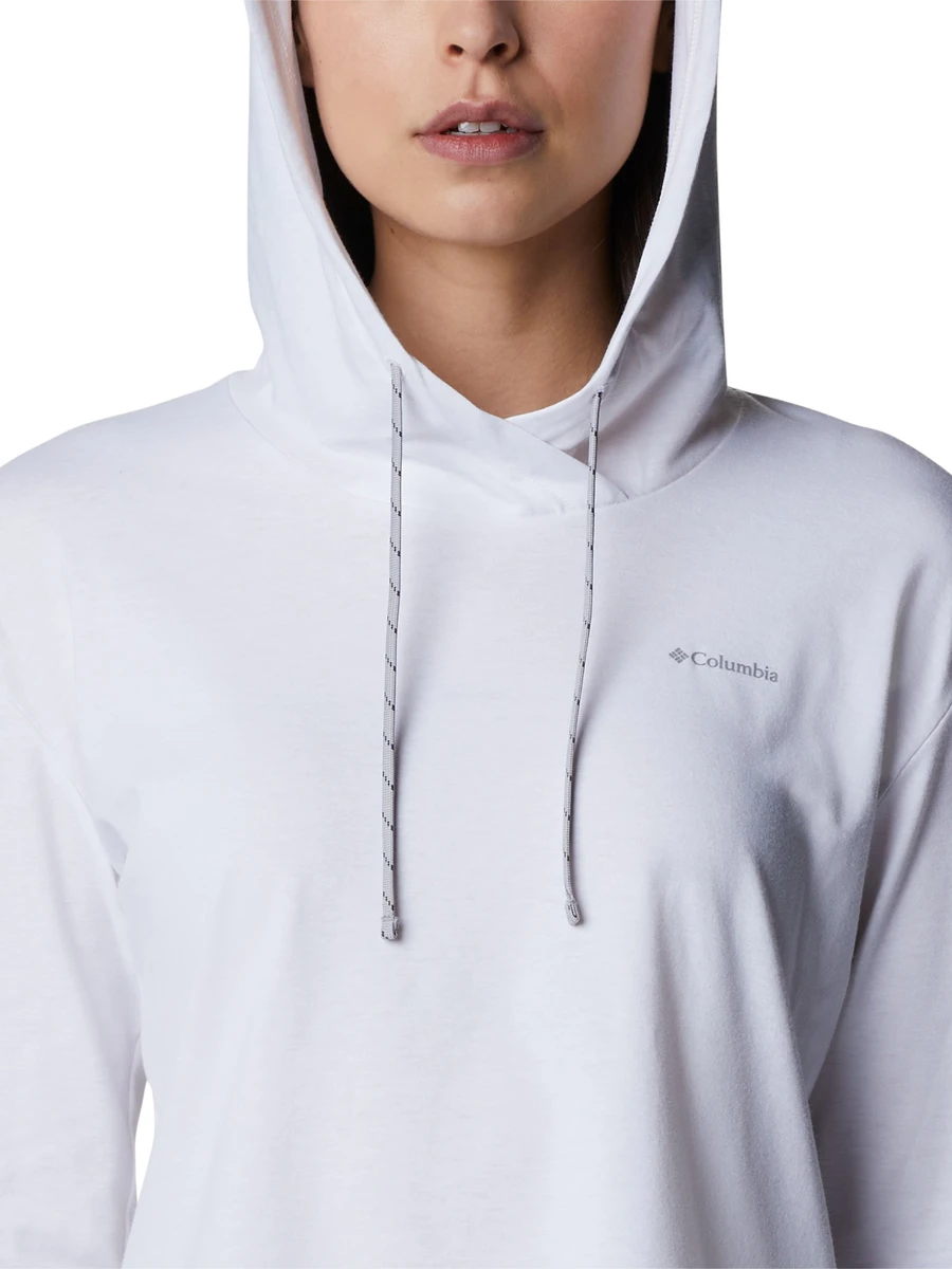 Columbia Джемпер женский SUN TREK™