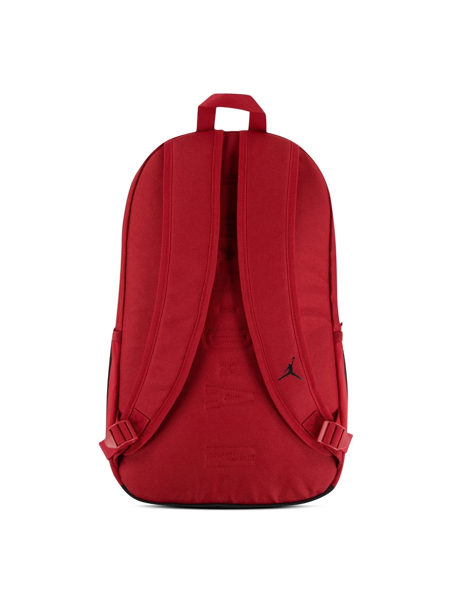 JORDAN Рюкзак HBR BACKPACK
