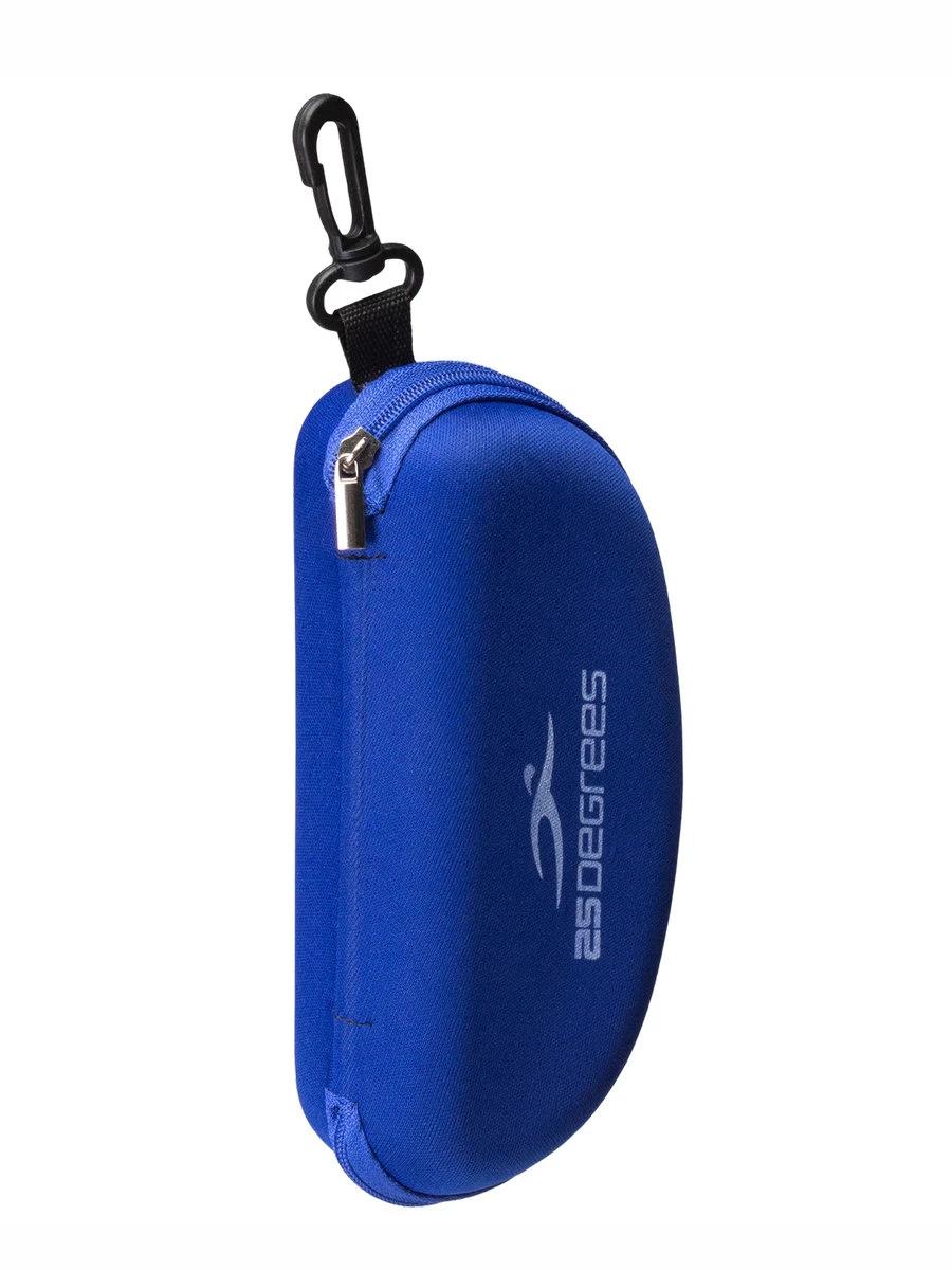 25DEGREES Чехол для очков EPACK