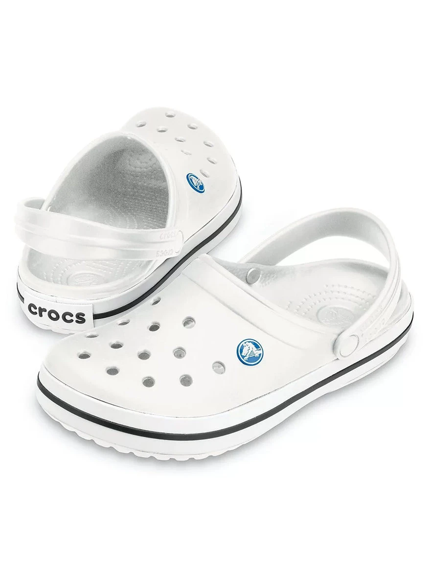 Crocs Сабо CROCBAND