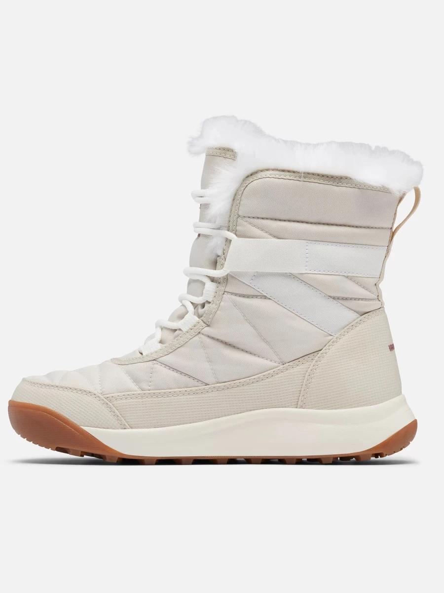 Columbia Сапоги женские MINX™ SHORTY IV