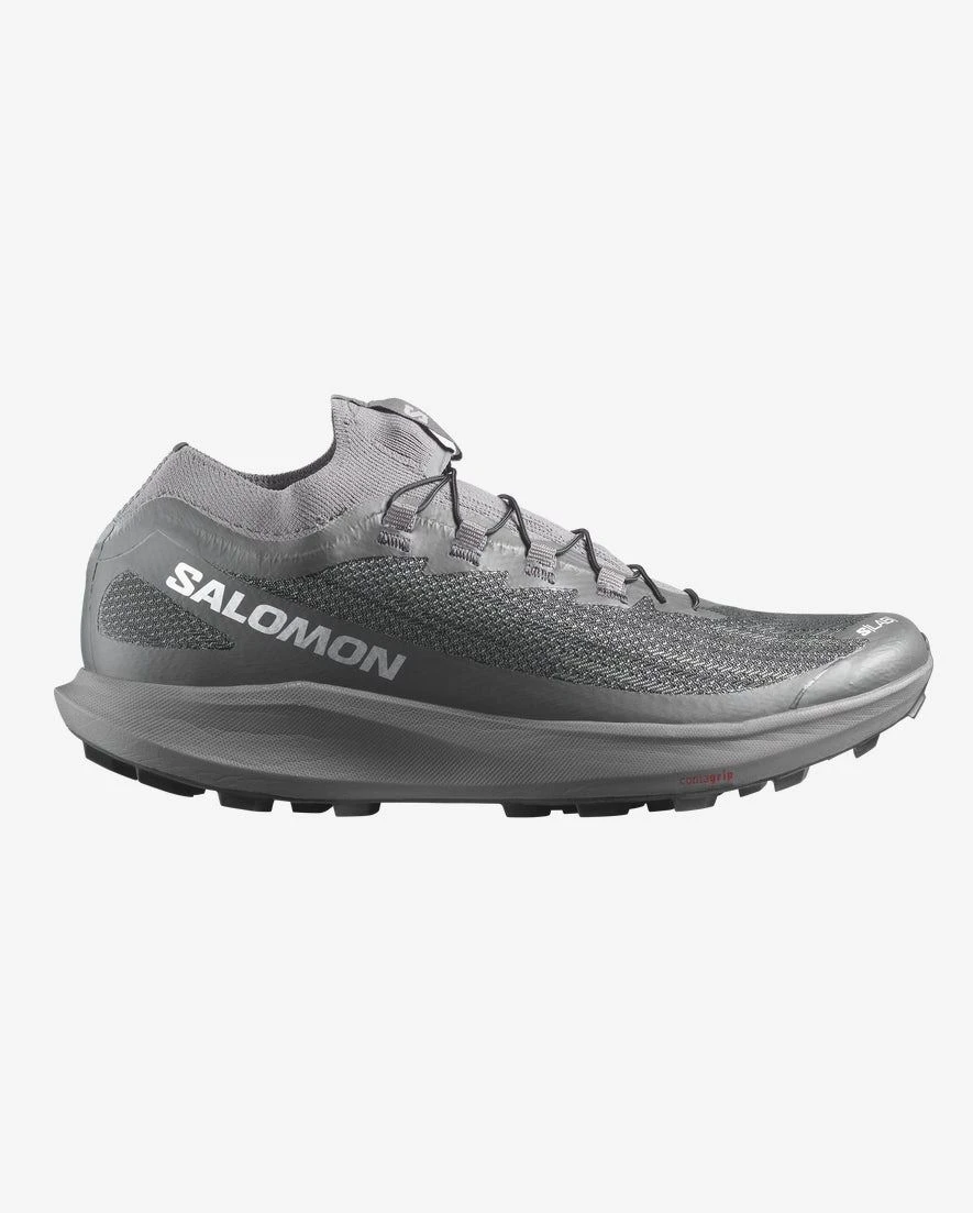 Salomon Кроссовки мужские S/LAB PULSAR 2 SG