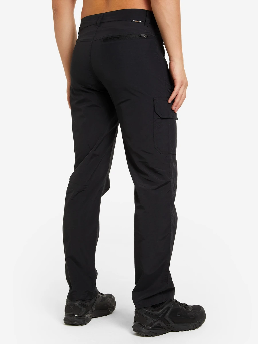 Outventure Брюки мужские