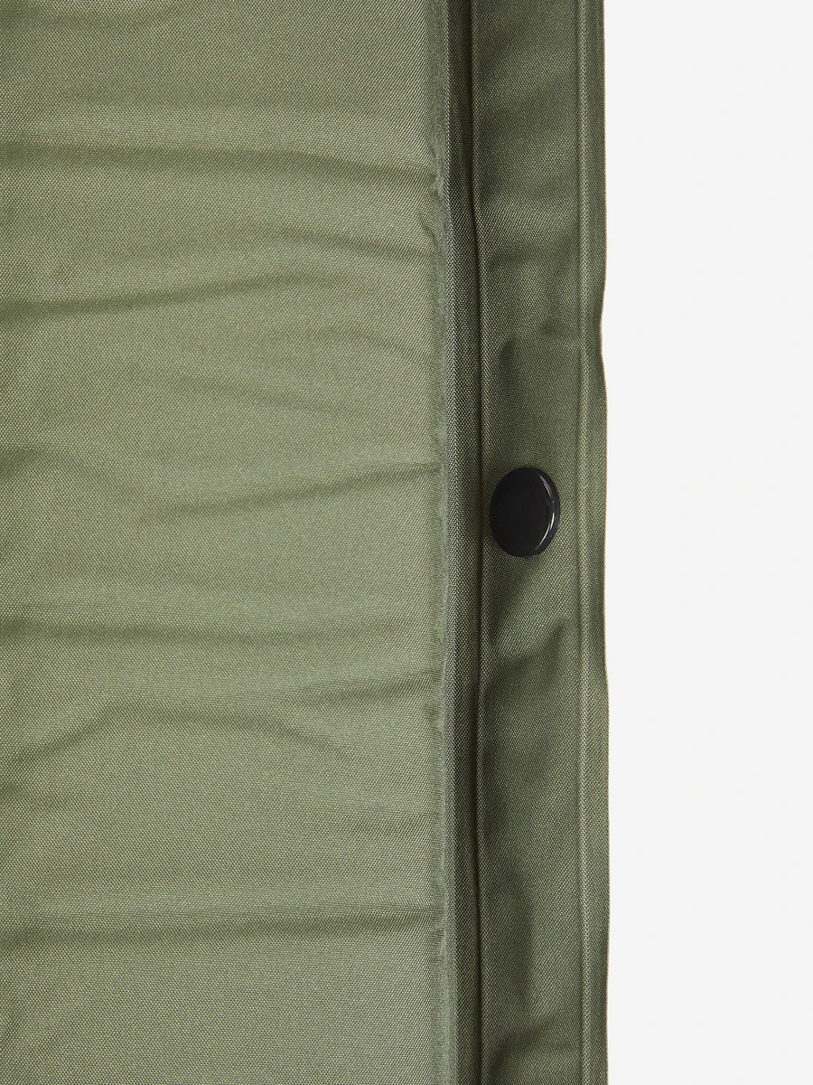 NORTHLAND Коврик самонадувающийся 190x60x6см.