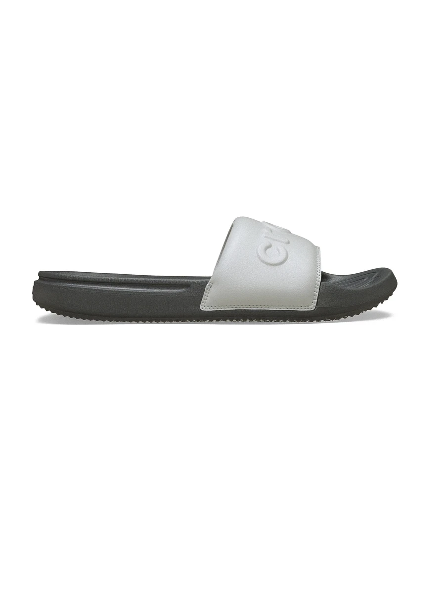 Crocs Шлёпанцы мужские CROCS ALL DAY SLIDE M