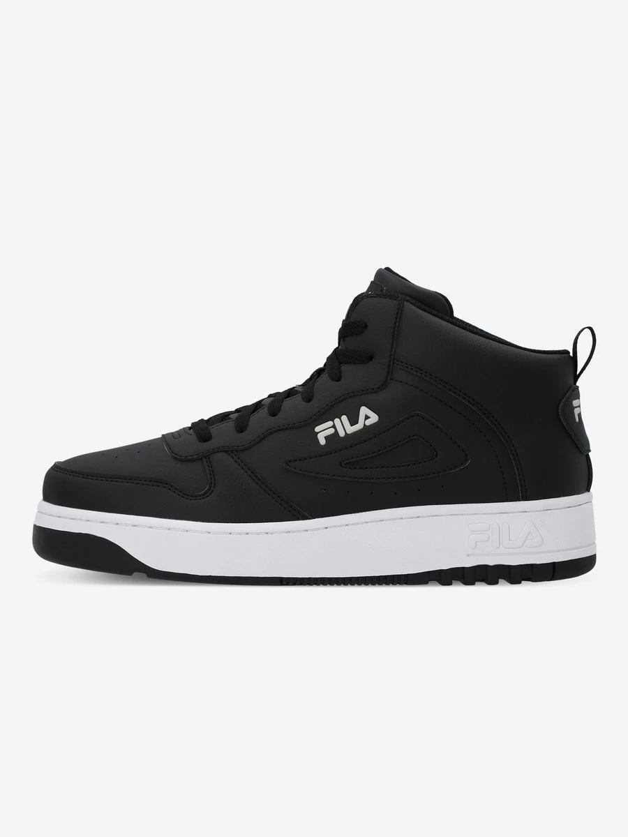 FILA Кеды мужские FX-100 DEMI
