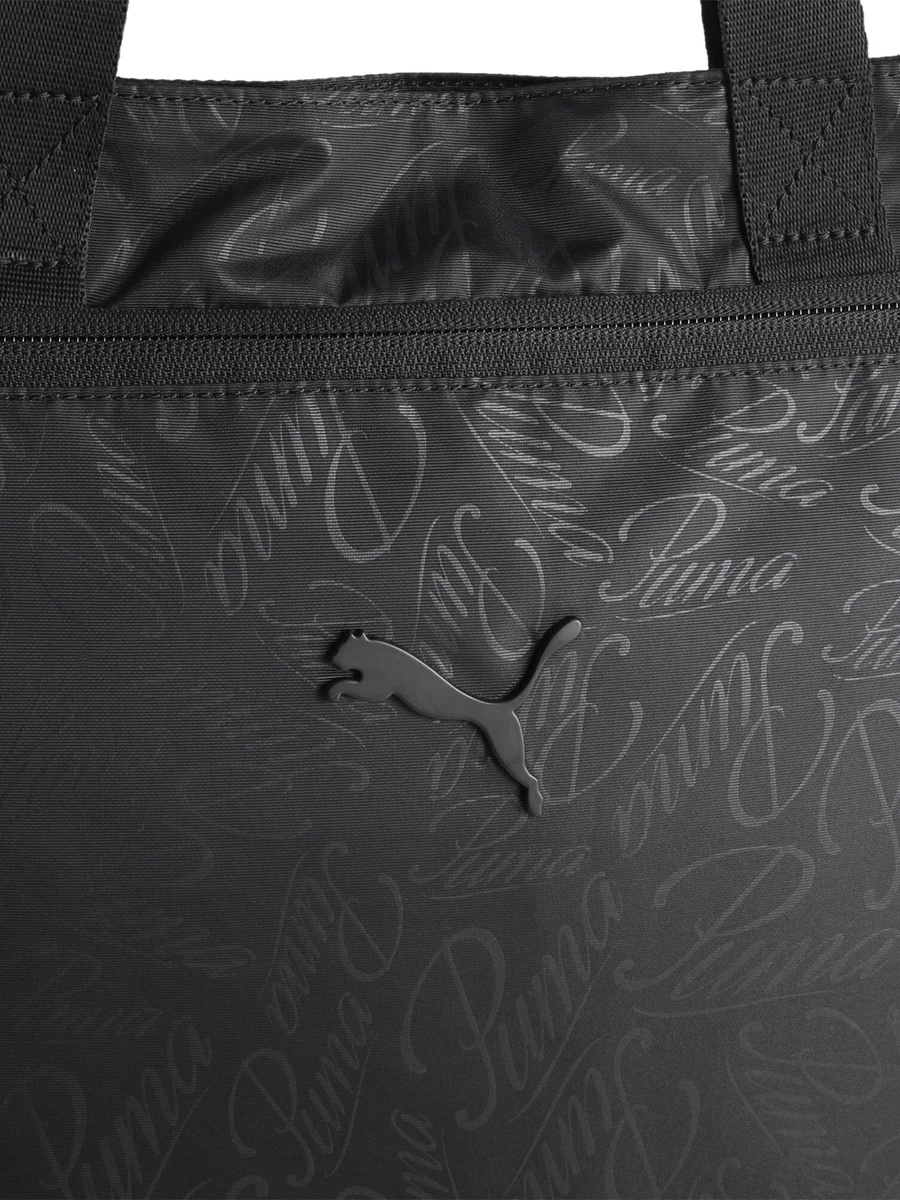 Puma Сумка-шоппер POP TOTE
