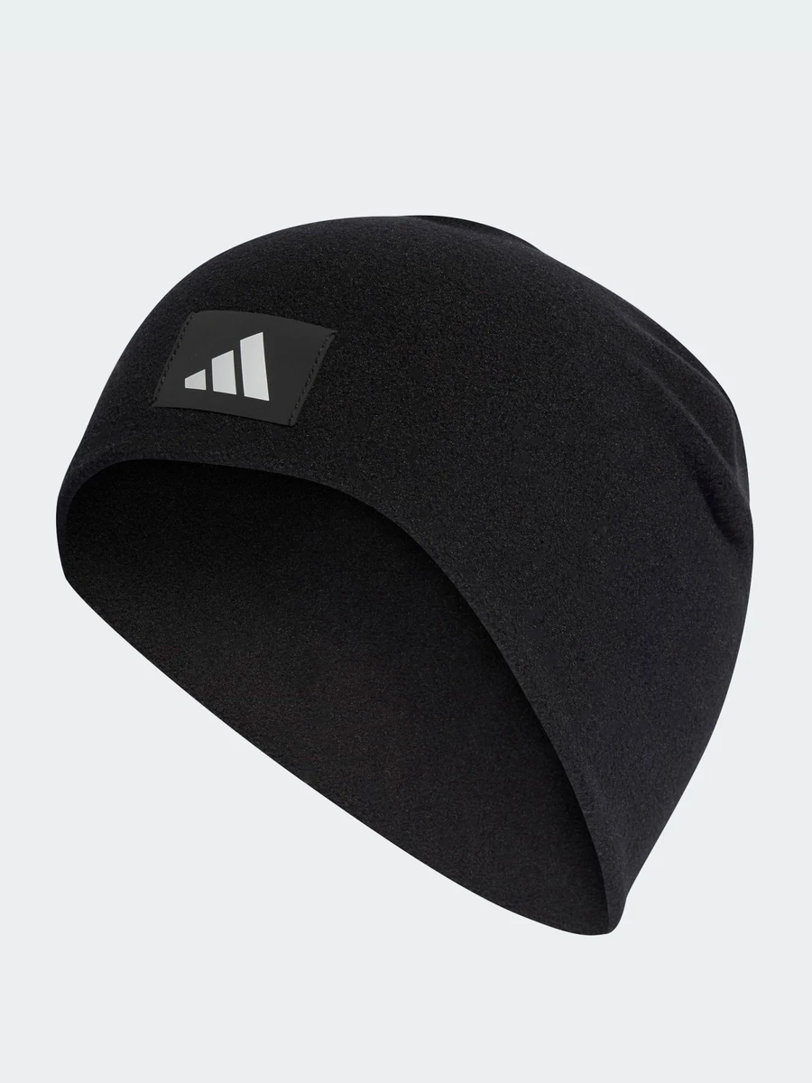 Adidas Шапка ESS FLEECE BEA