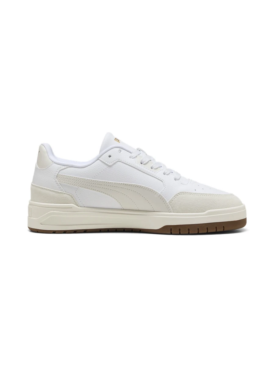 Puma Кеды мужские SHUFFLE DOWNTOWN OG