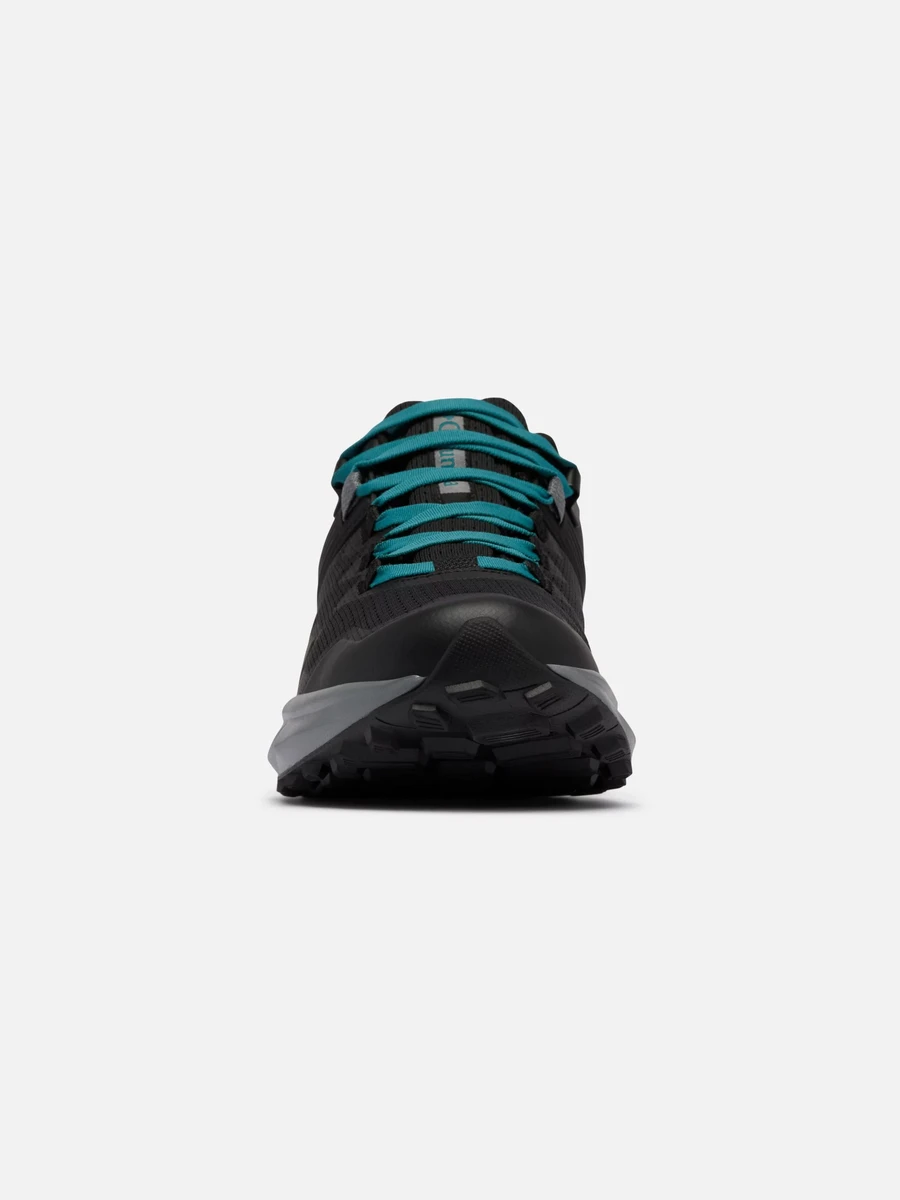 Columbia Кроссовки мужские FACET™ 75 OUTDRY™