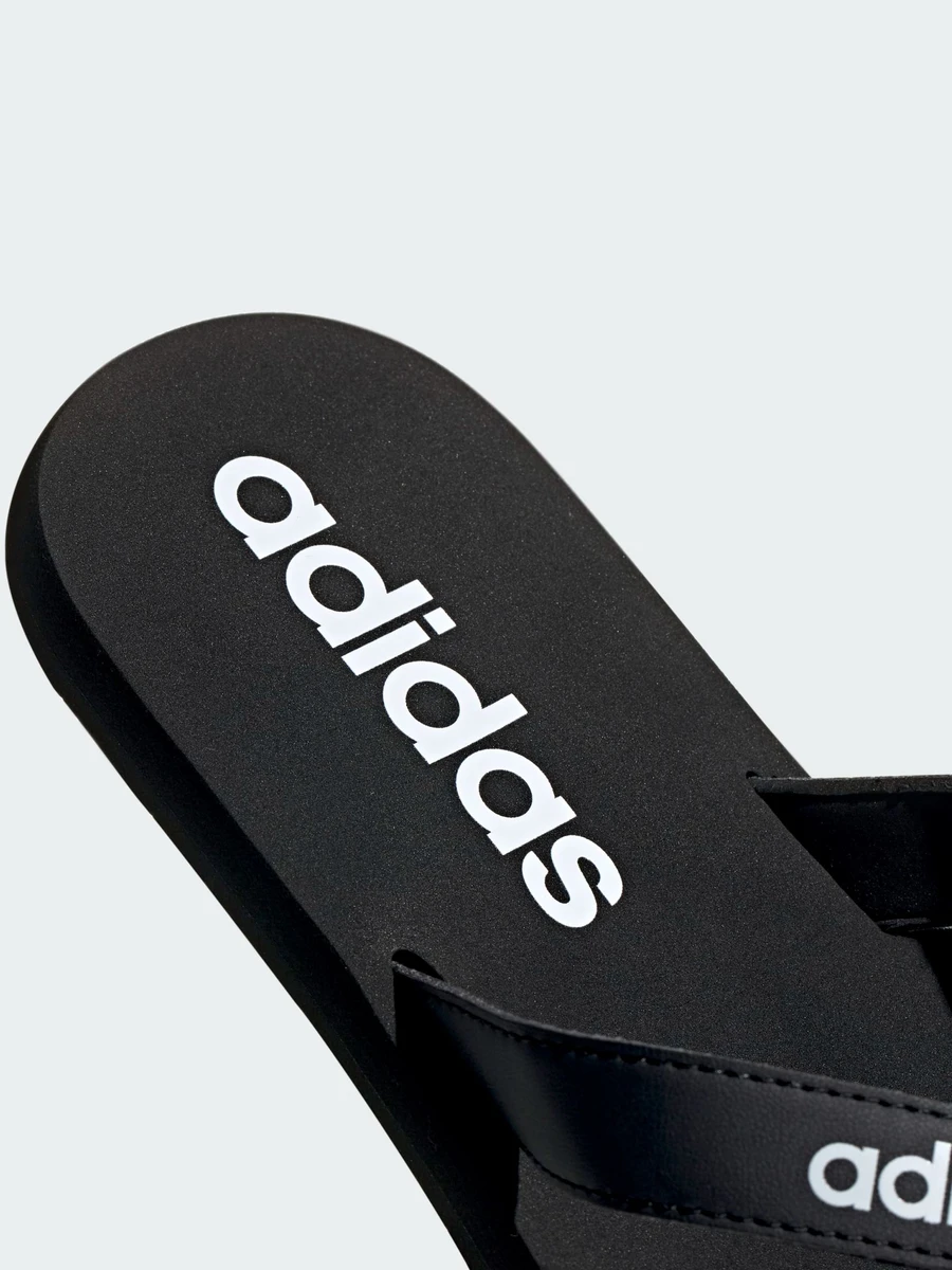 Adidas Шлёпанцы мужские EEZAY FLIP-FLOPS