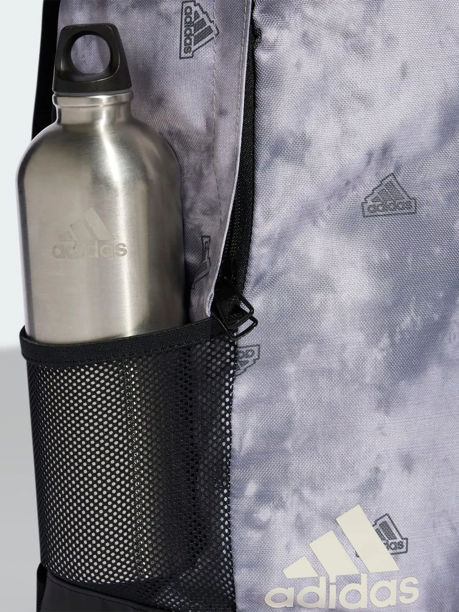 Adidas Рюкзак LIN BP GFX U