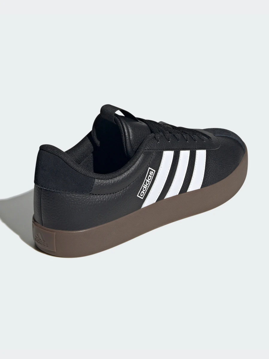 Adidas Кеды мужские VL COURT 3.0