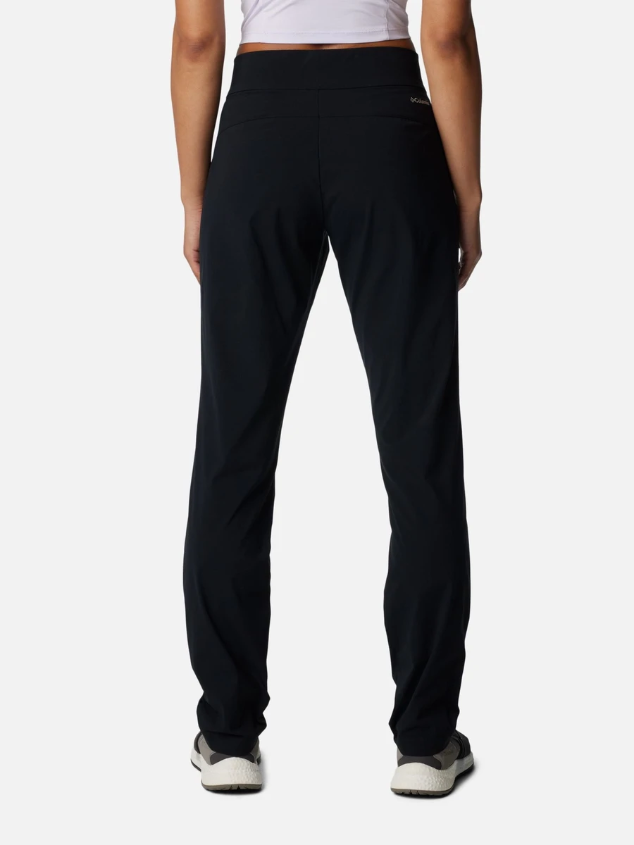 Columbia Брюки женские ANYTIME CASUAL™