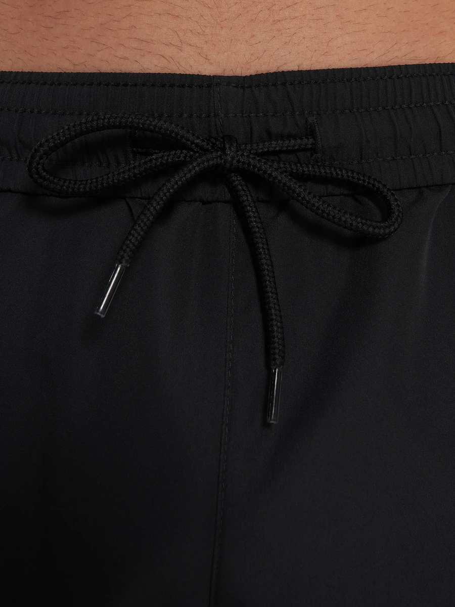 Joss Шорты плавательные мужские