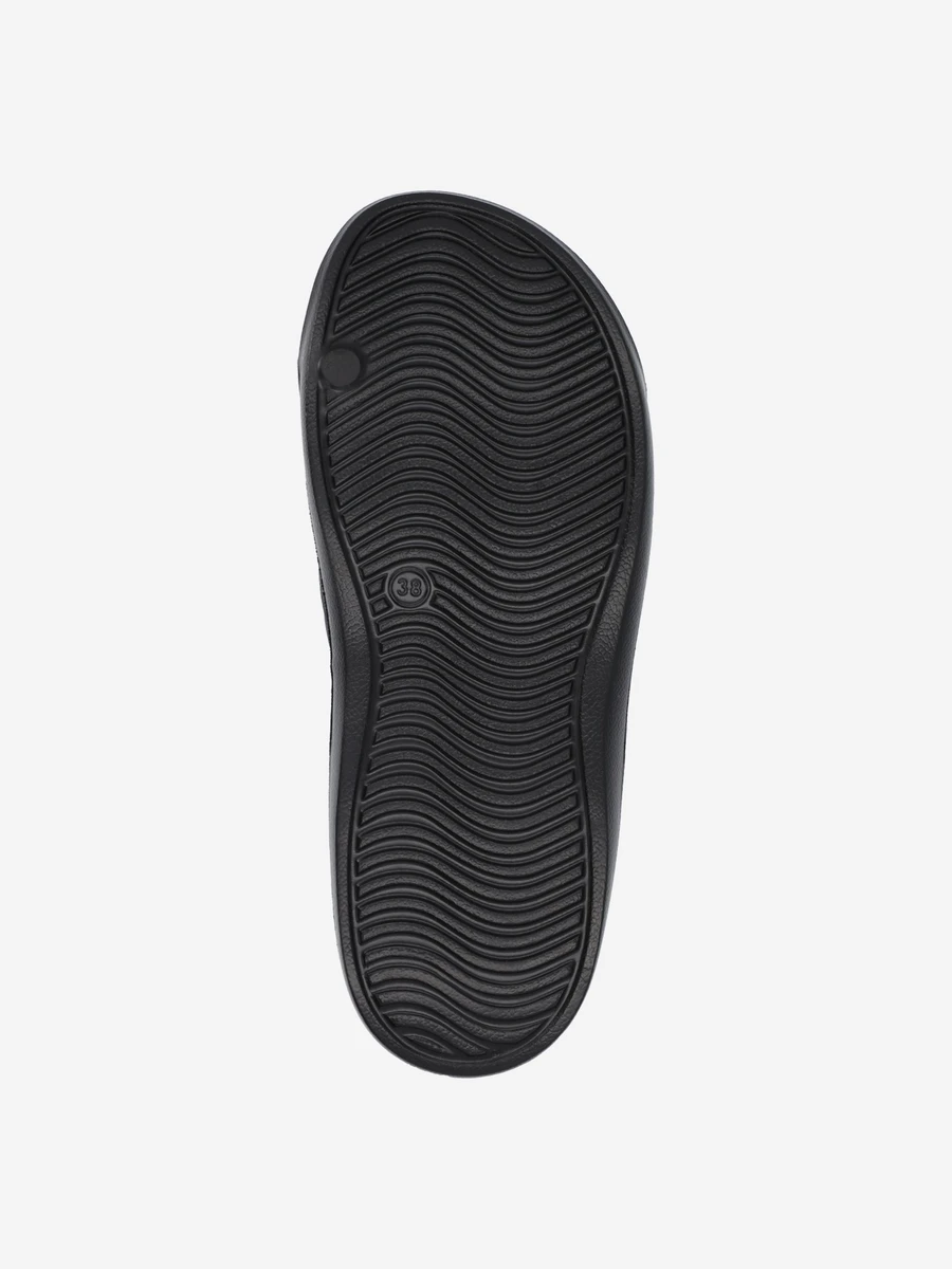 Joss Шлёпанцы подростковые LAGOON 3