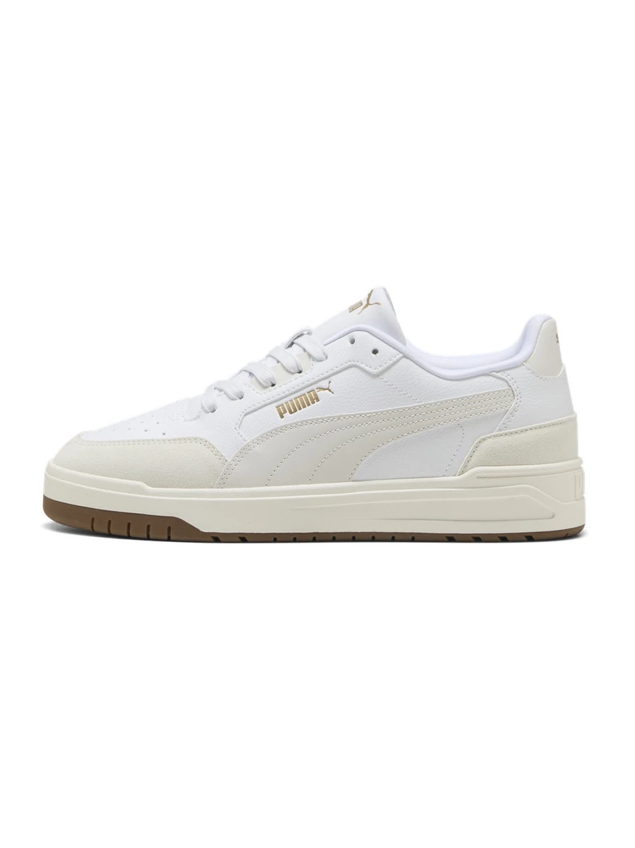 Puma Кеды мужские SHUFFLE DOWNTOWN OG