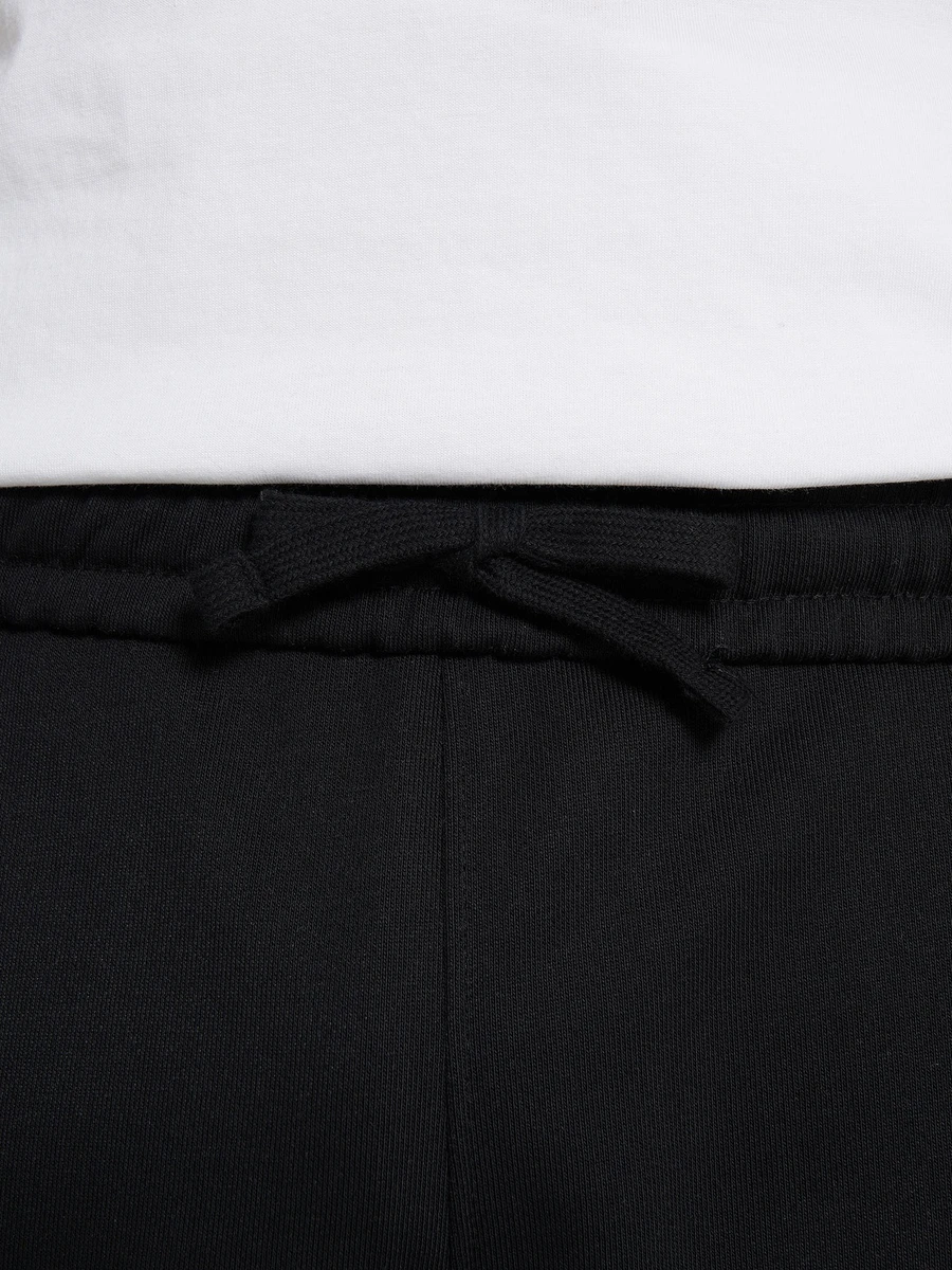 Kappa Шорты мужские