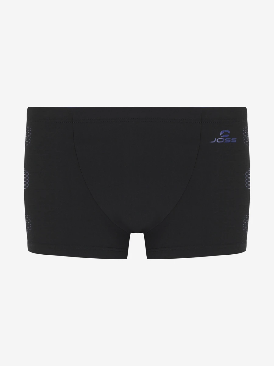 Joss Плавки-шорты подростковые