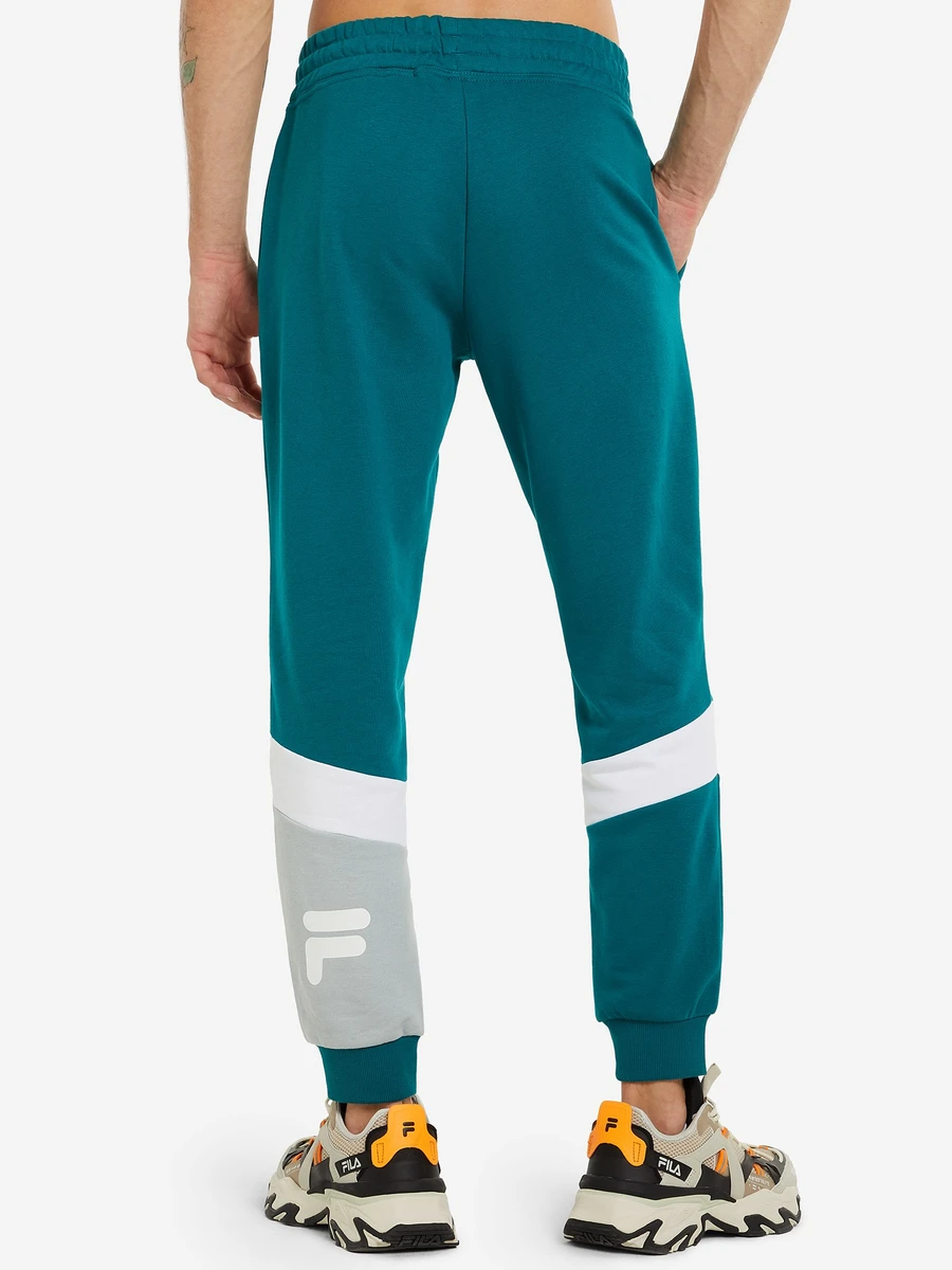 FILA Брюки мужские