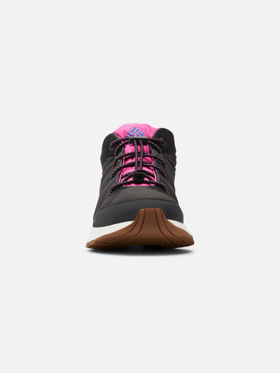 Columbia Ботинки женские PALERMO STREET™ TALL