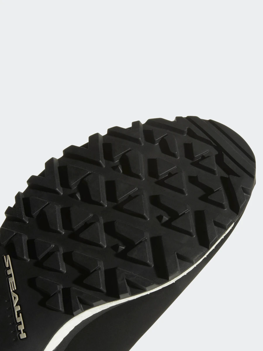 Adidas Ботинки женские TERREX PATHMAKER