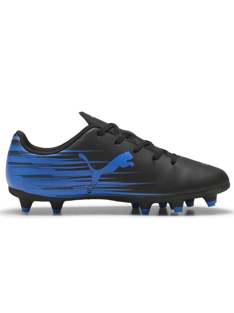 Puma Бутсы шипованные подростковые ATTACANTO II FG/AG JR