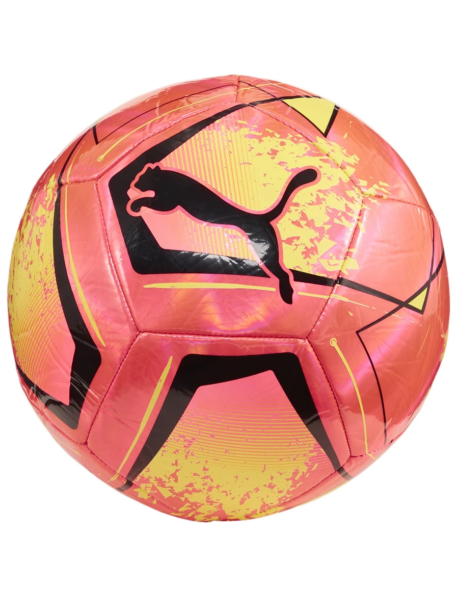 Puma Мяч футбольный CAGE BALL