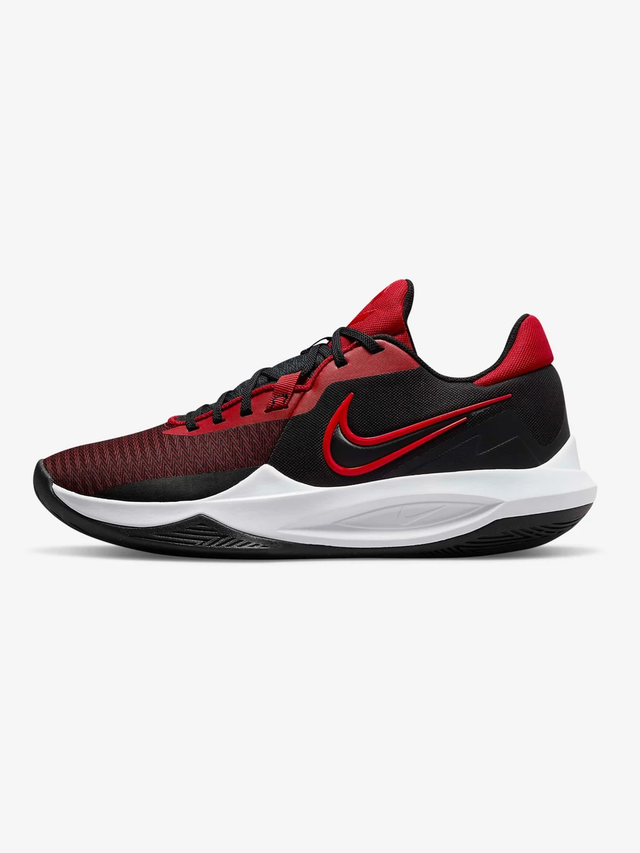 Nike Кроссовки мужские PRECISION VI