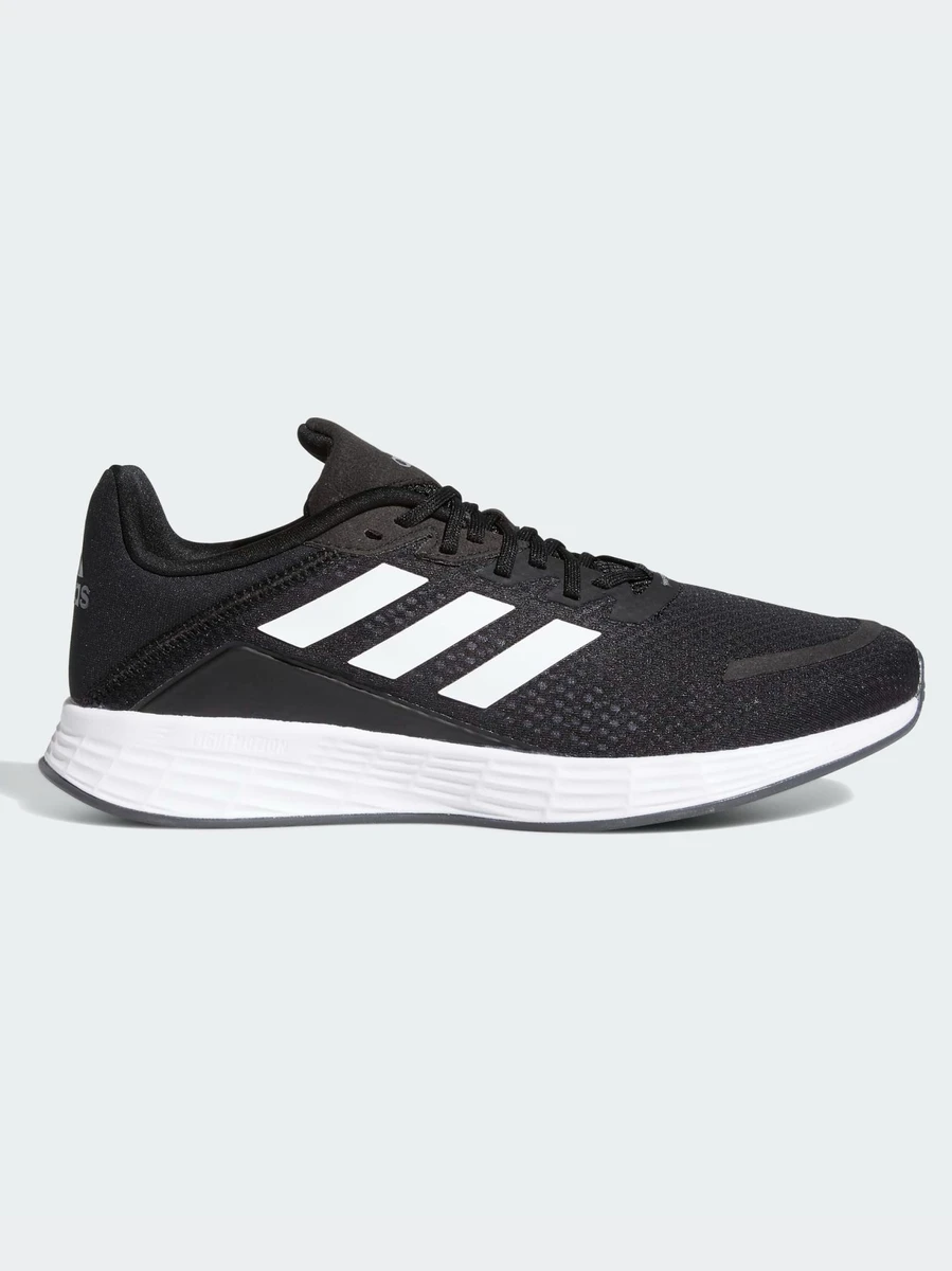 Adidas Кроссовки мужские DURAMO SL