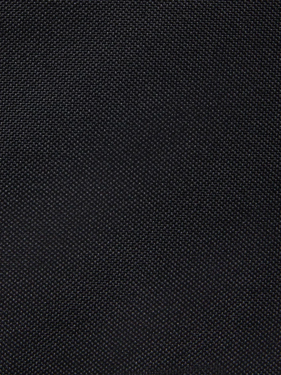 Nike Сумка спортивная ACADEMY TEAM 95л.