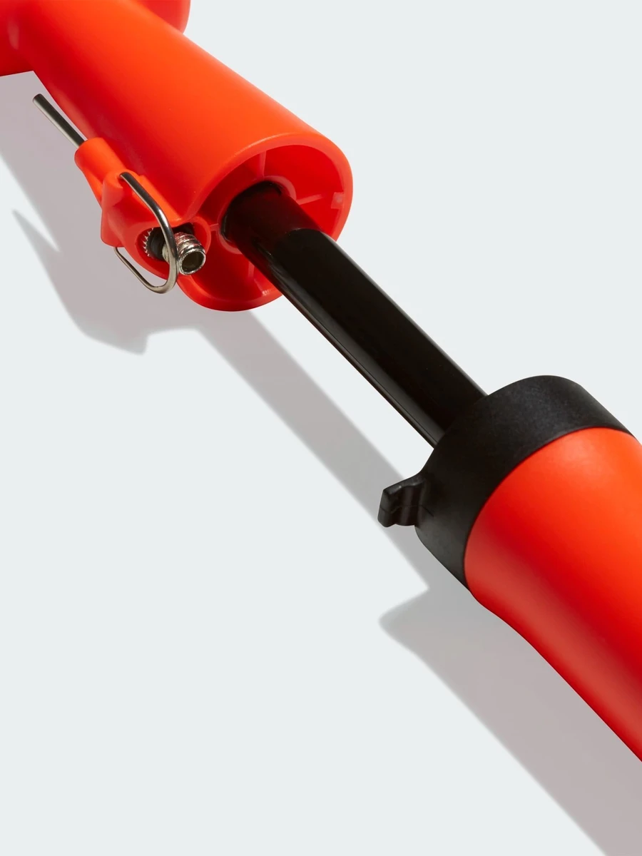 Adidas Насос для мяча PUMP