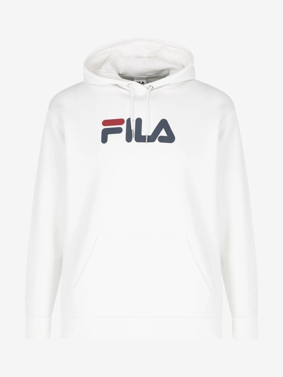 FILA Джемпер мужской