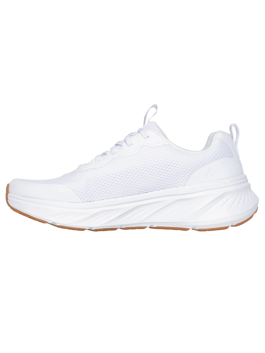 Skechers Кроссовки мужские EDGERIDE