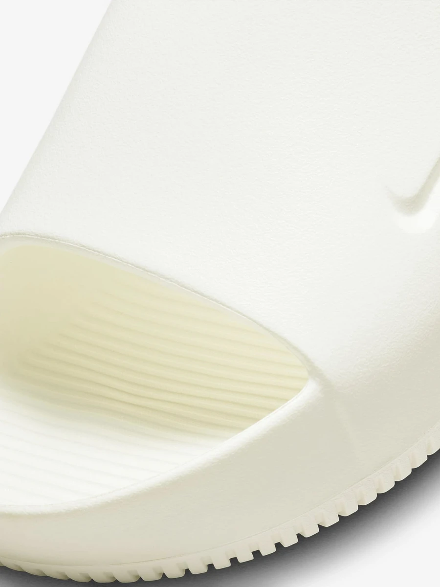 Nike Шлёпанцы мужские CALM SLIDE