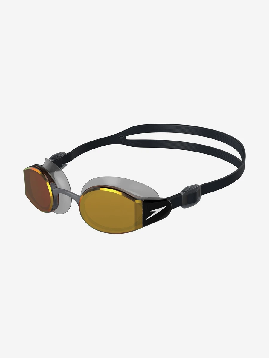 Speedo Очки для плавания MARINER PRO