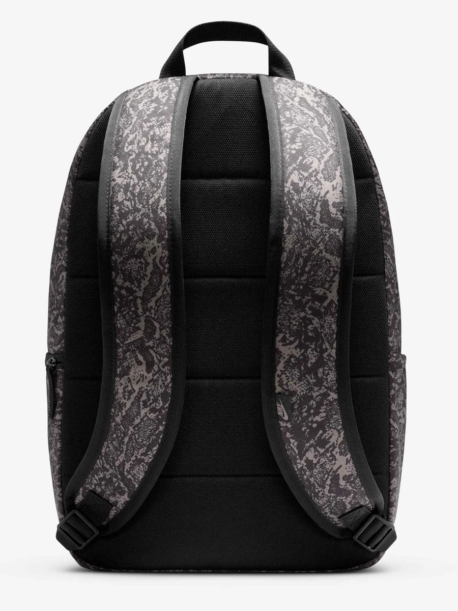 Nike Рюкзак HERITGE BKPK-SNAKE