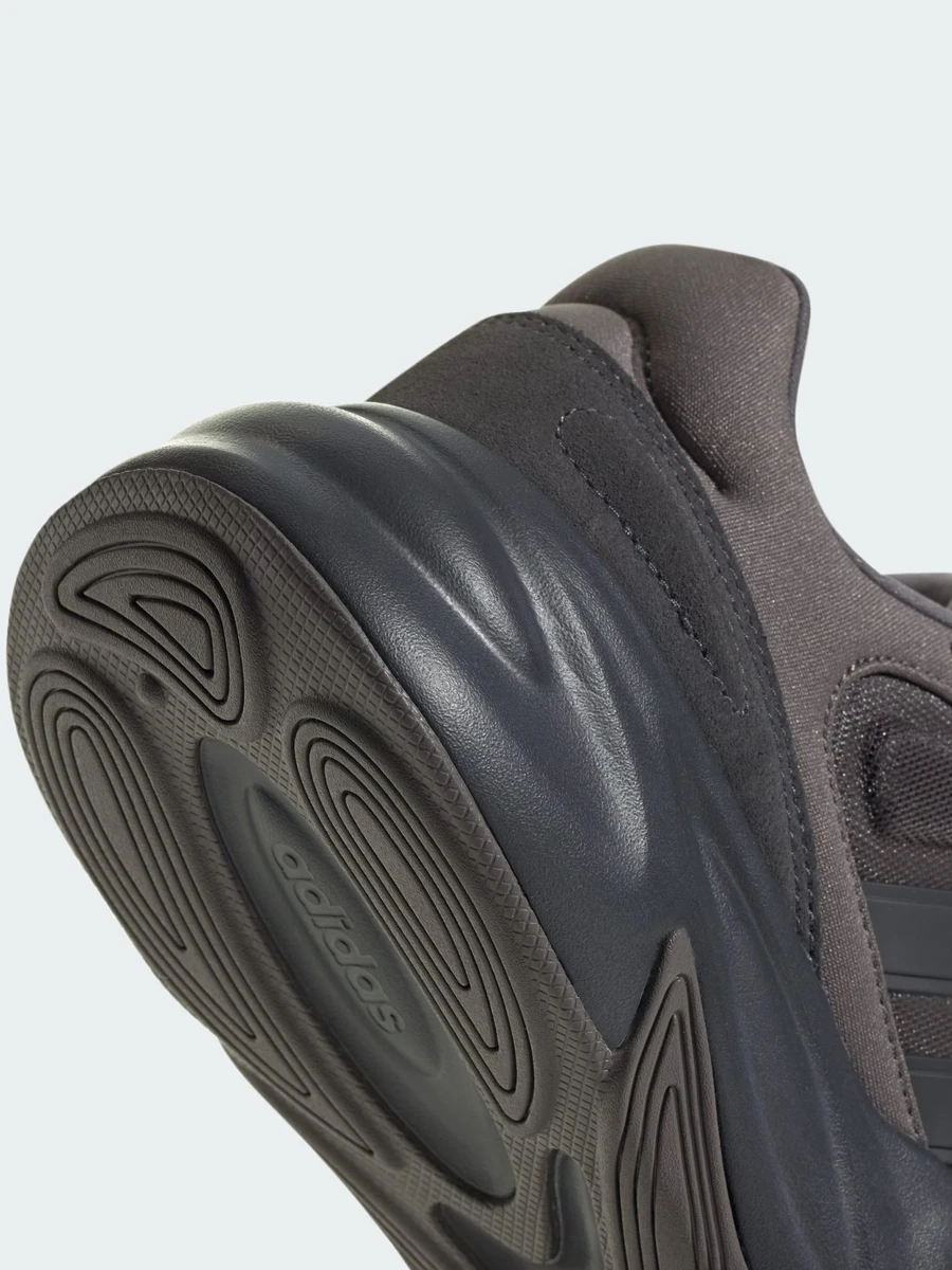 Adidas Кроссовки мужские OZELLE CLOUDFOAM