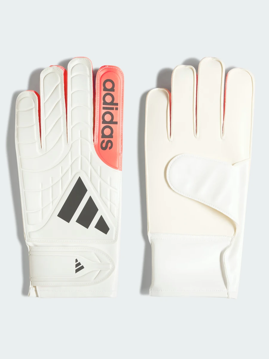 Adidas Перчатки вратарские COPA GL CLB