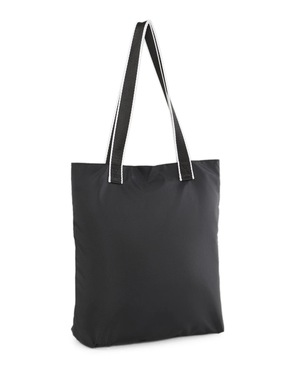 Puma Сумка-шоппер CORE BASE SHOPPER