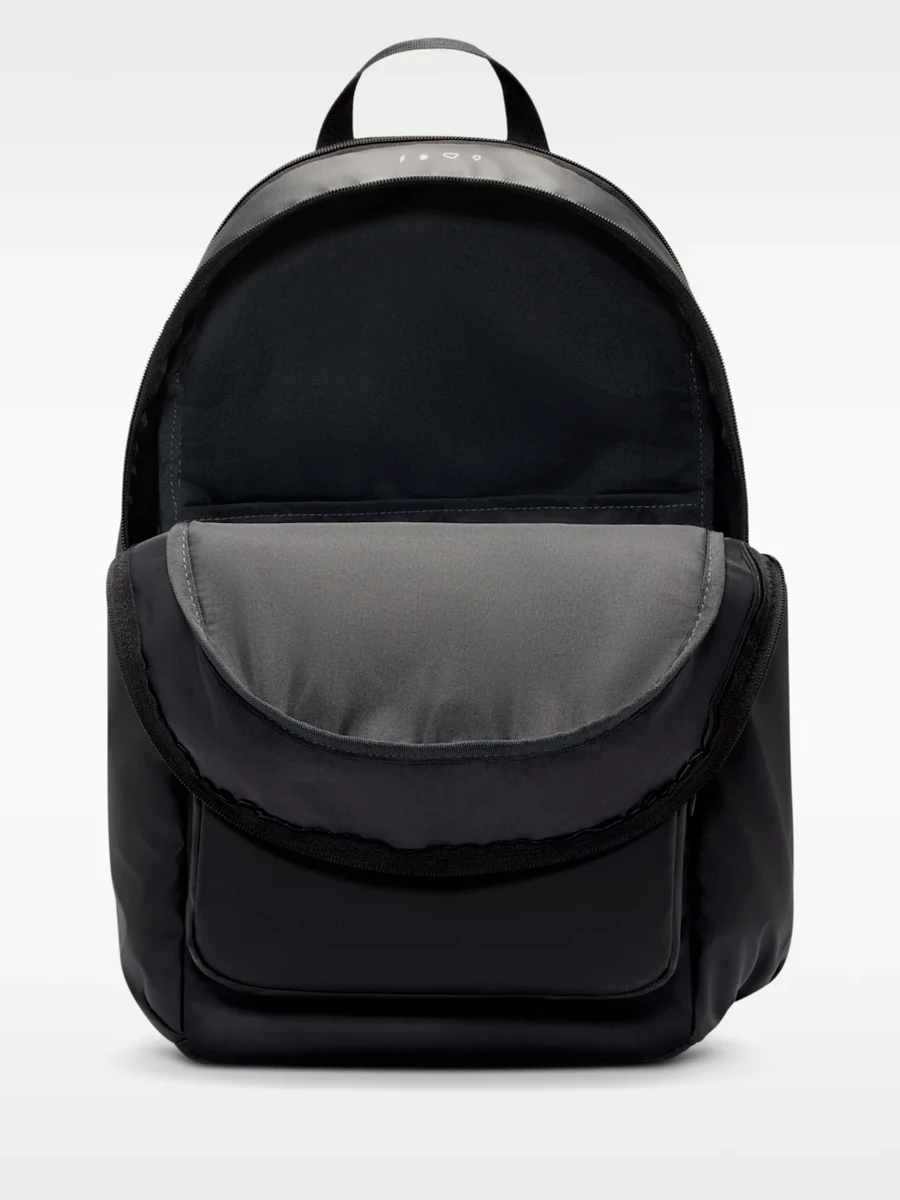 Nike Рюкзак HERITAGE EUGENE 2.0 WINTERIZED BACKPACK