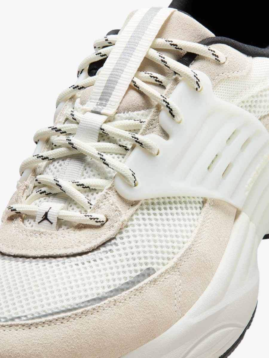 JORDAN Кроссовки мужские JORDAN TRUNNER O/S