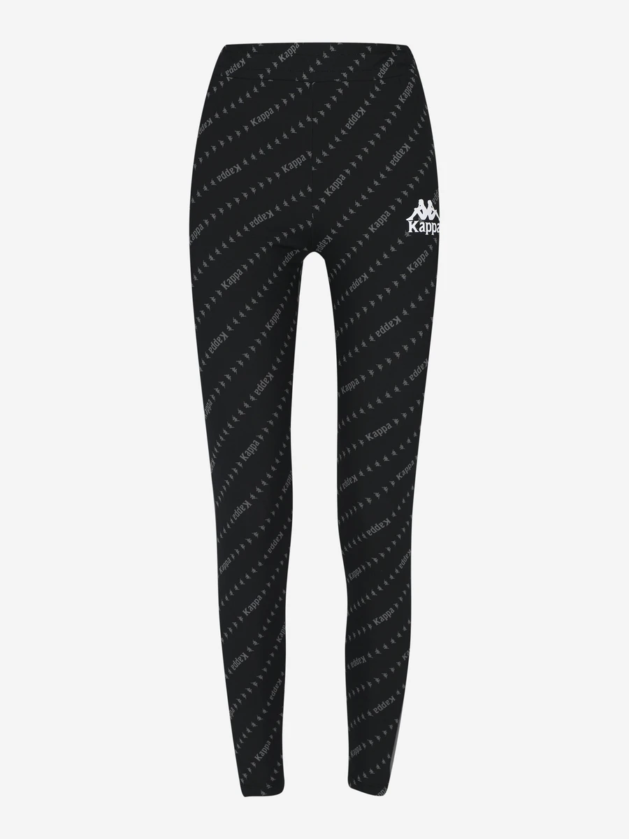 Kappa Леггинсы женские