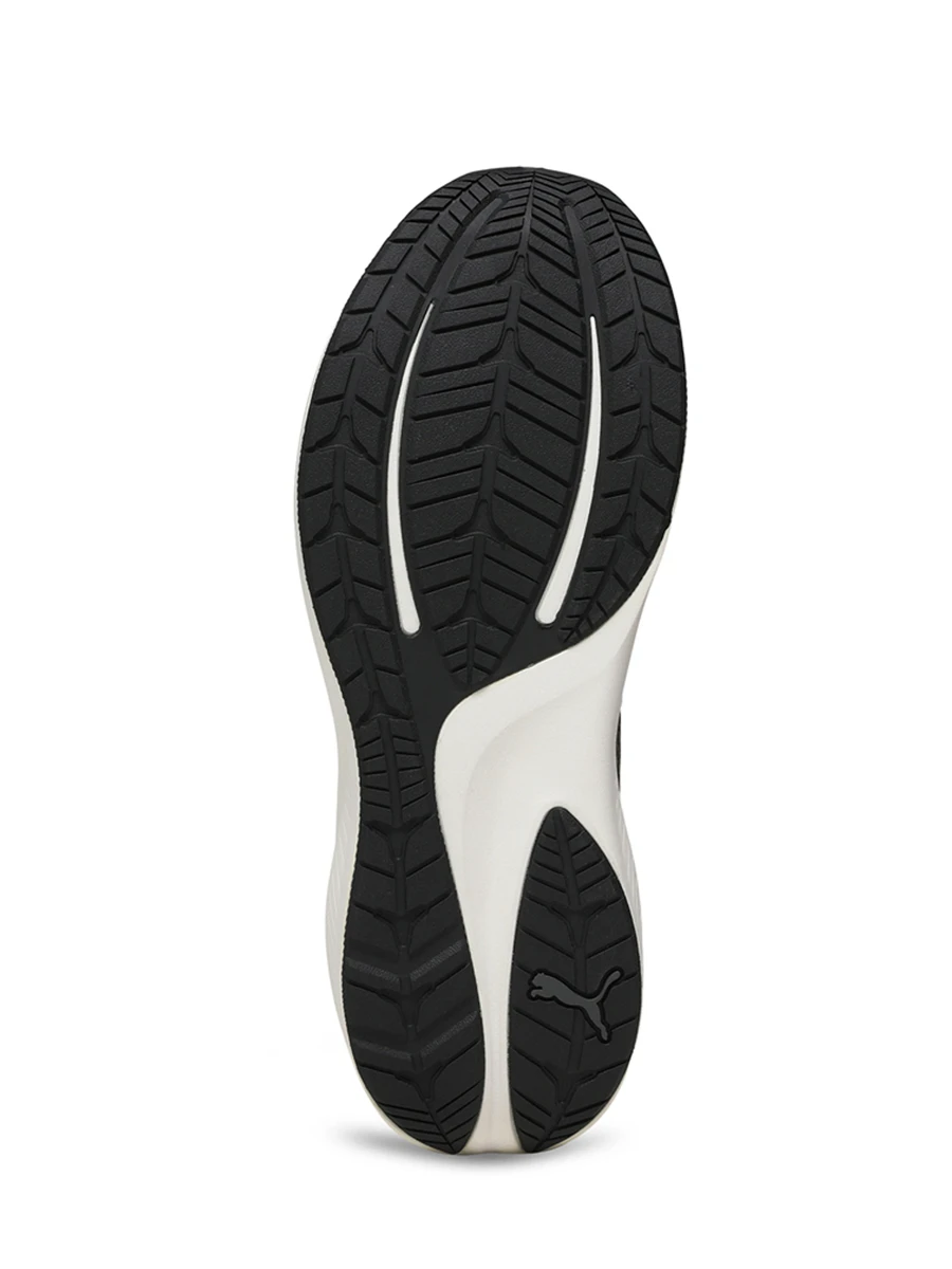 Puma Кроссовки мужские SKYROCKET LITE 2 ALT