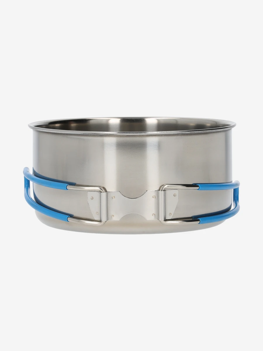 Outventure Набор посуды: миска, котелок